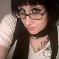Profile Image for Sara Beining.