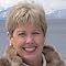 Ellen Cowne