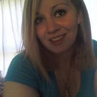 Profile Image for Mckayla Snell.