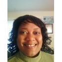 Profile Image for Tiffany Mcintosh.