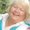 Aunty Janet