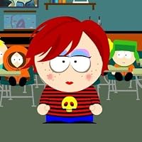 Profile Image for Fiona Colley.