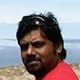 Vinay Payyapilly
