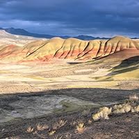 Profile Image for Mary.