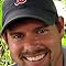 Andrew Griffis