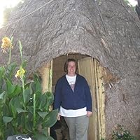 Profile Image for Janeene.