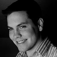 Profile Image for Christian Madsen.