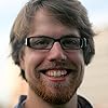 Chris Salzman