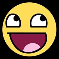Profile Image for Kenny.