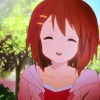 Profile Image for Jenna.