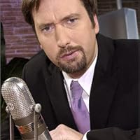 Profile Image for Michael.