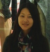 Profile Image for AeHee.