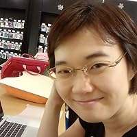 Profile Image for Widya.