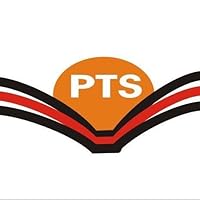 Profile Image for PTS Books Club.