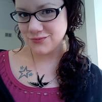 Profile Image for Maggie Dempsey.