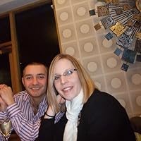 Profile Image for Heather.