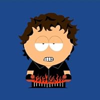 Profile Image for Doug R..