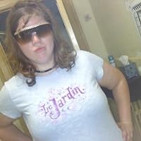 Profile Image for Marissa.