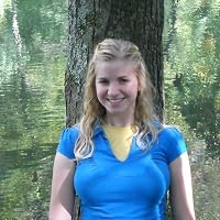 Profile Image for Michelle.