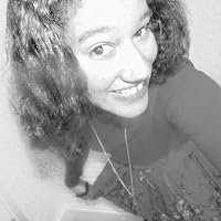 Profile Image for Dominique.