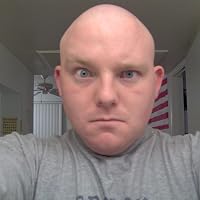 Profile Image for Chris.