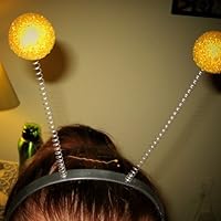 Profile Image for Erica.