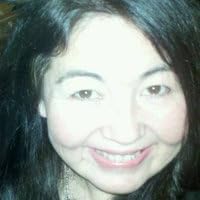 Profile Image for Jan.