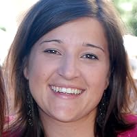 Profile Image for Alisa.