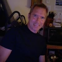 Profile Image for Rob Crouse.