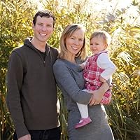 Profile Image for Elke.