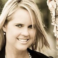 Profile Image for Cheri Farnsworth.