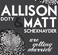 Profile Image for Matt Schexnayder.