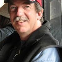 Profile Image for Jabberwock.