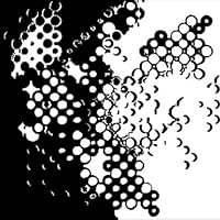 Giuseppe Terragni: Transformations, Decompositions, Critiques by