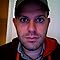 Jeremy Cohen