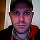 Jeremy Cohen