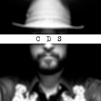 Club Track Elite Codeblack Angeles❗️ Los in RESISTANCE + RACE , RAP | CA Angeles Los アート・デザイン・音楽