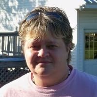 Profile Image for Andrea Bell.