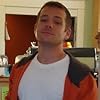 Joe