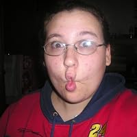 Profile Image for Meghan.