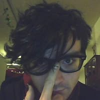 Profile Image for Brenton Harper-Murray.