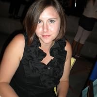 Profile Image for Brandi Waters.