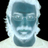 Profile Image for Ocelma.