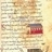 Profile Image for Byzantine Philology.