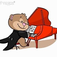 Profile Image for NH.