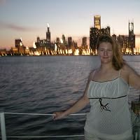 Profile Image for Bethjones.