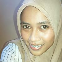 Profile Image for Yietah brown.