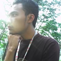 Profile Image for Darul Falah.