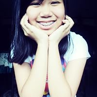 Profile Image for Patricia.