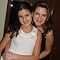 Claudete Rizzotto